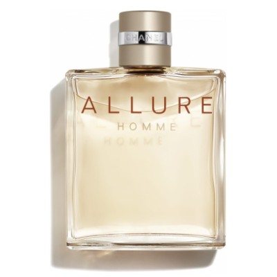 عطر شانيل الور أوم او دي تواليت